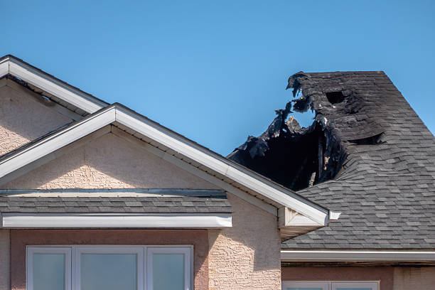 Top rated local Emergency Fire Damage Restoration specialists in Marriottsville, MD